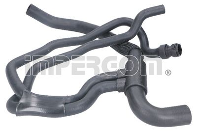 Radiatora cauruļvads ORIGINAL IMPERIUM 223466