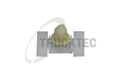 Skava TRUCKTEC AUTOMOTIVE 08.62.922
