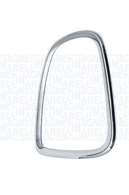 Задний фонарь MAGNETI MARELLI 715104119170