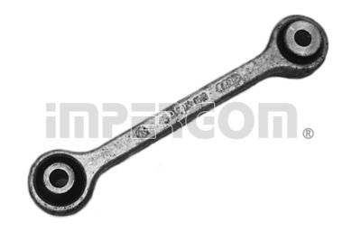 Stiepnis/Atsaite, Stabilizators ORIGINAL IMPERIUM 37538