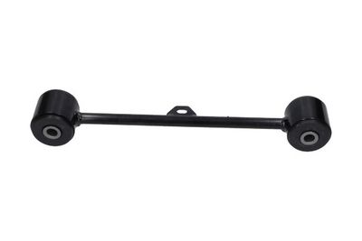 Neatkarīgās balstiekārtas svira, Riteņa piekare KAVO PARTS SCA-9227