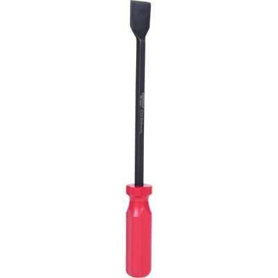 Šāberis KS TOOLS 907.2234
