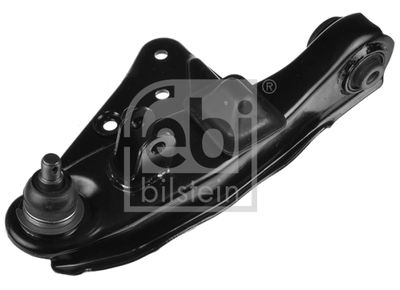 Neatkarīgās balstiekārtas svira, Riteņa piekare FEBI BILSTEIN 41843