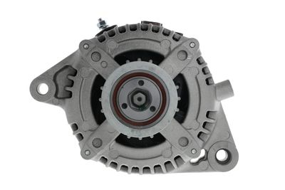 Генератор VALEO 440505