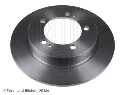 Тормозной диск BLUE PRINT ADC44359