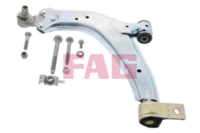 Õõtshoob, käändmik Schaeffler FAG 821 0864 10