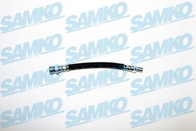 Тормозной шланг SAMKO 6T47139