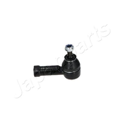 Наконечник поперечной рулевой тяги JAPANPARTS TI-527