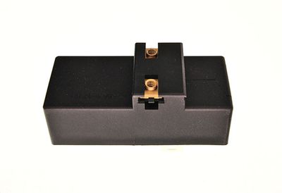 Vadības bloks, Elektroventilators (Motora dzesēšana) MAXGEAR 27-0537