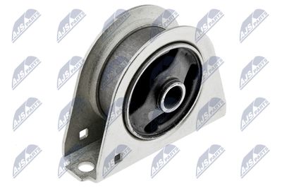 Подвеска, двигатель NTY ZPS-MS-052