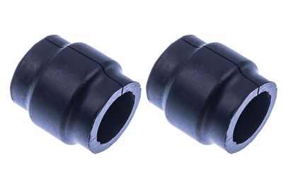 Опора, стабилизатор DENCKERMANN D300391