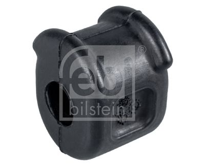 Piekare, Stabilizators FEBI BILSTEIN 02765