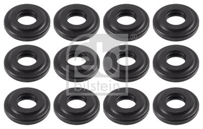 Крышка головки цилиндра FEBI BILSTEIN 24322