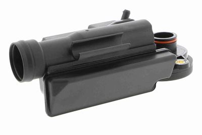 Eļļas atdalītājs, Kartera ventilācija VAICO V10-3859
