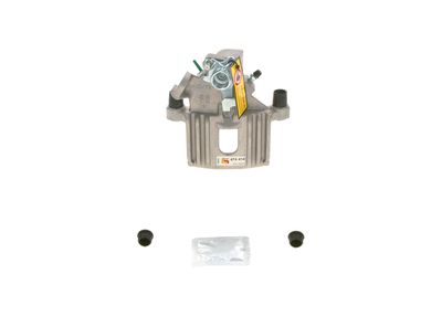 Bremžu suports BOSCH 0 986 474 414