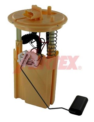 Элемент системы питания AIRTEX E10810M