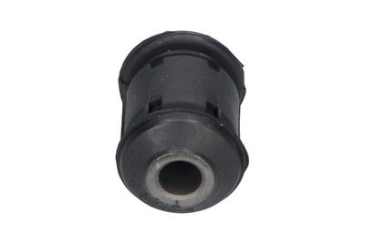  KAVO PARTS SCR-10462