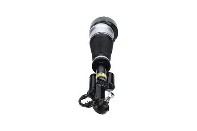 Pneimoatsperes statnis KAVO PARTS SAS-10044
