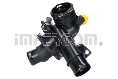 Корпус термостата ORIGINAL IMPERIUM 90864