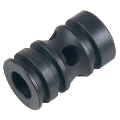 Instruments KS TOOLS 515.1470-R033P