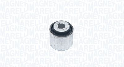 Piekare, Tilta sija MAGNETI MARELLI 030607020476