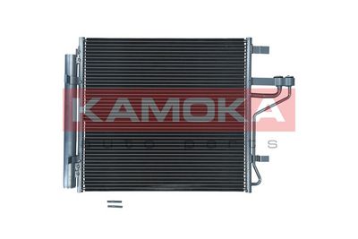  KAMOKA 7800451