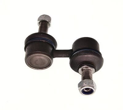 Stiepnis/Atsaite, Stabilizators MAXGEAR 72-1446