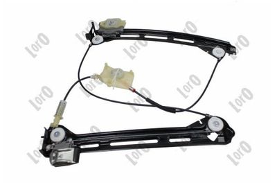 Стеклоподъемник ABAKUS 130-053-126