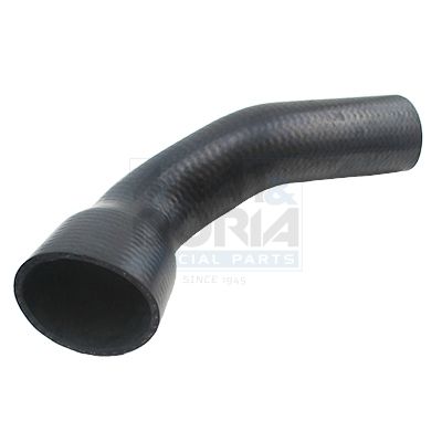 Трубка нагнетаемого воздуха MEAT & DORIA 96182