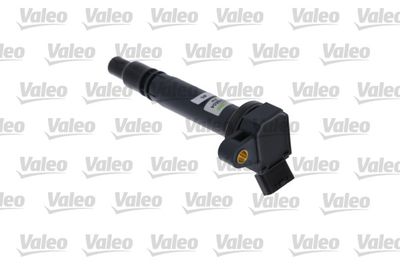 Катушка зажигания VALEO 245804