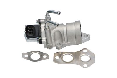 Клапан возврата ОГ KAVO PARTS EEG-9020