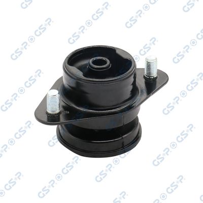 Amortizatora statnes balsts GSP 514352