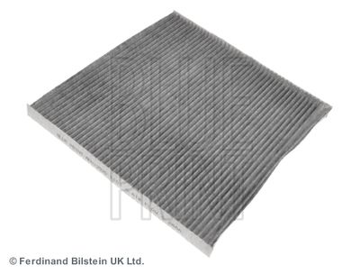 Filtrs, Salona telpas gaiss BLUE PRINT ADN12520