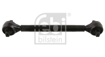 Vikšro valdymo svirtis FEBI BILSTEIN 39458