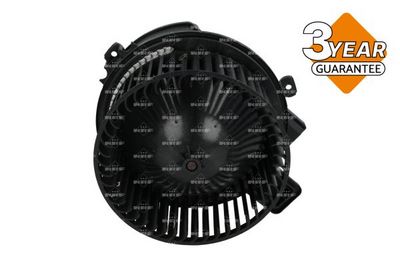 Salona ventilators NRF 30401748