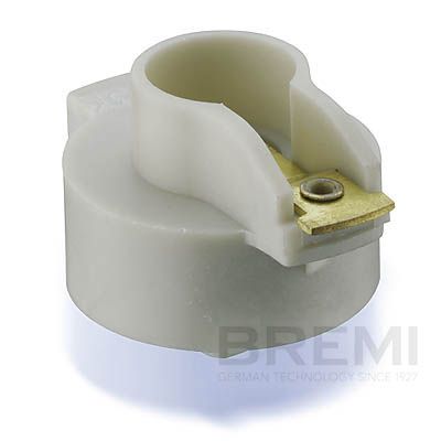 Aizdedzes sadalītāja rotors BREMI 9449