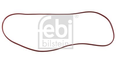 Tihend, klapikaan FEBI BILSTEIN 15235