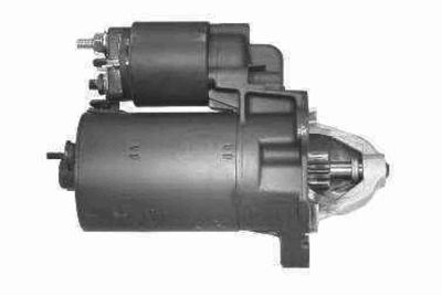 Стартер VEMO V10-12-16330