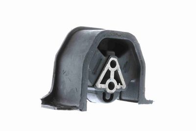 Подвеска, двигатель VAICO V40-0349