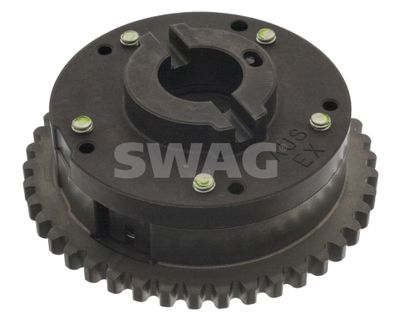 Шестерня привода распределительного вала SWAG 20 94 6504