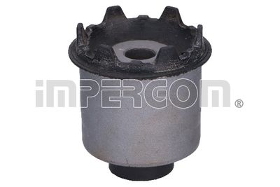 Piekare, Tilta sija ORIGINAL IMPERIUM 72257