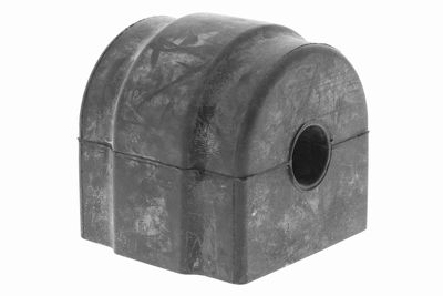 Опора, стабилизатор VAICO V20-3112