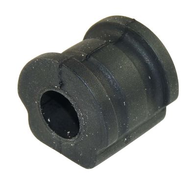 Piekare, Stabilizators CORTECO 80005458