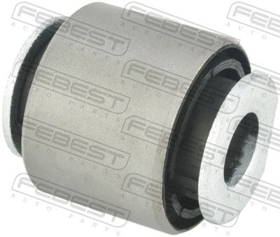 Piekare, Šķērssvira FEBEST FDAB-082