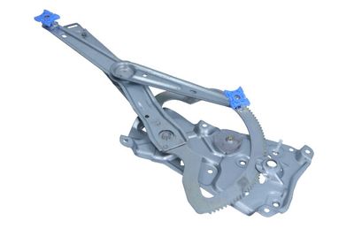 Стеклоподъемник MAXGEAR 50-0373