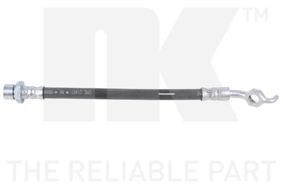 Тормозной шланг NK 8545150