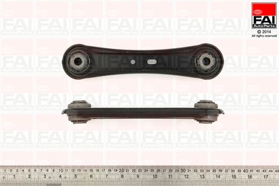 Neatkarīgās balstiekārtas svira, Riteņa piekare FAI AutoParts SS2872