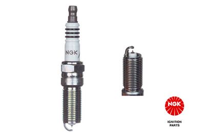 NGK 6510 Aizdedzes svece
