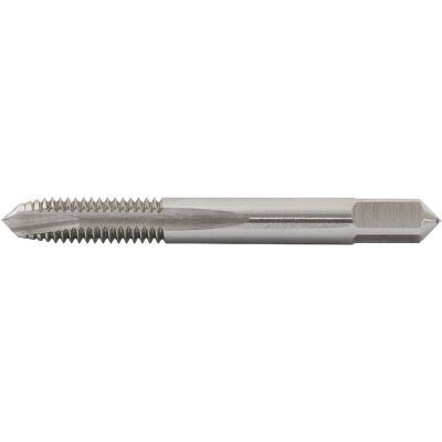 Vītņurbis KS TOOLS 331.0232