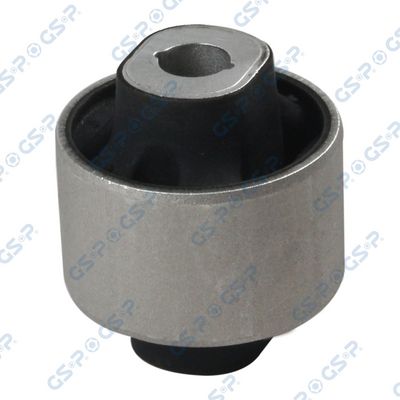 Piekare, Šķērssvira GSP 530890